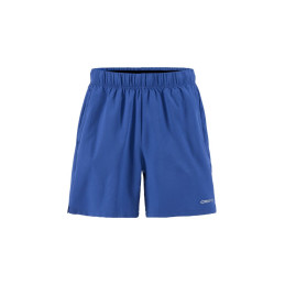 CORE Essence Shorts 2 M