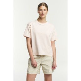 Camper Tee Women