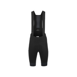 Endur Cargo Bib Shorts C1 W
