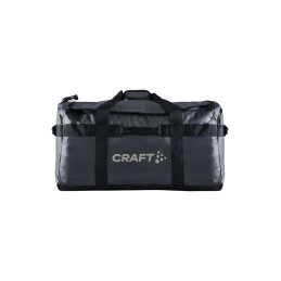 ADV Entity Duffel 100 L