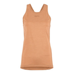 Everyday Singlet W