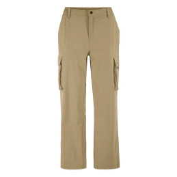 Urban Cargopants M