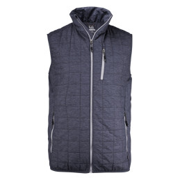 Rainier Vest Men