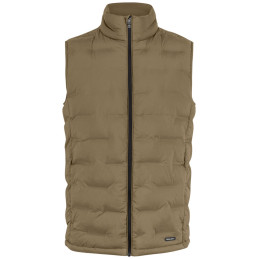 Baker Vest Men
