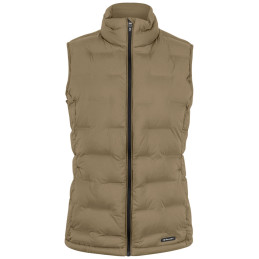 Baker Vest Ladies