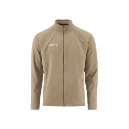 Extend 2.0 Full Zip Jacket M