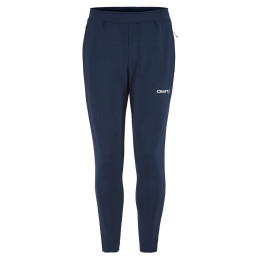 Extend 2.0 Pants M