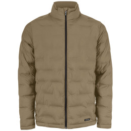 Baker Jacket Men