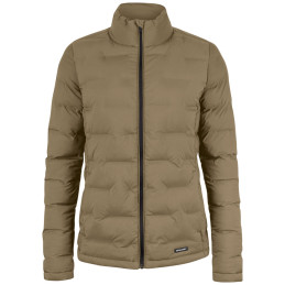 Baker Jacket Ladies