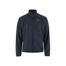 Essence Wind Jacket 2 M