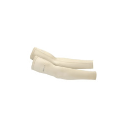 Hypervent SLeeve