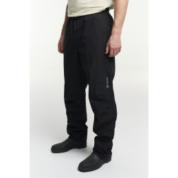 Westing Rain Pants Men