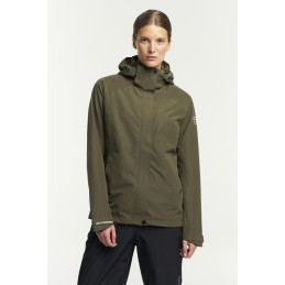 Westing Rain Jacket Women