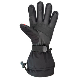 POWDER KING 2.0 GLOVE M
