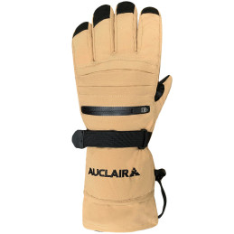 POWDER QUEEN GLOVE W