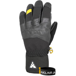 ICECRUSHER GTX WARM GLOVE