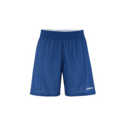 Basket 2.0 Reversible Shorts M