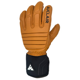 OUTSEAM GLOVE