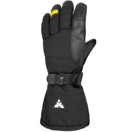 BACK COUNTRY 2.0 GLOVE M