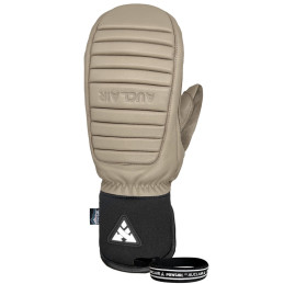OUTSEAM MITT W