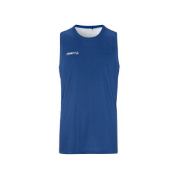Basket 2.0 Reversible Singlet M