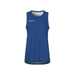Basket 2.0 Reversible Singlet W