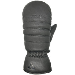 DEER DUCK 3 MITT W