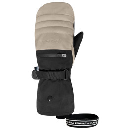 A-PEAK 2-IN-1 W