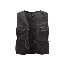  Light Hydration Vest