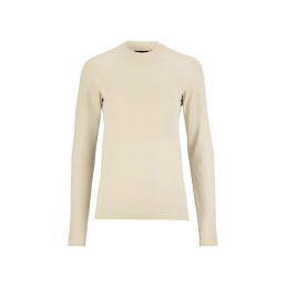 Warm Comfort LS W