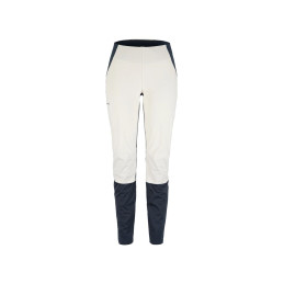  PRO Nordic Race Wind Tights 3 W