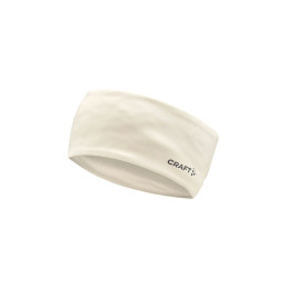  Windblock Fleece Headband 2