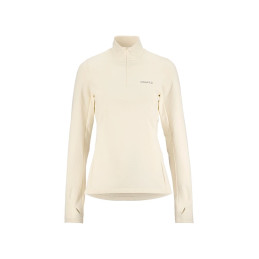  Gain Thermal Midlayer 2 W