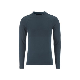  Warm Comfort LS M