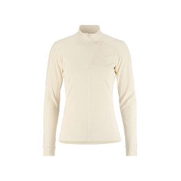  FZ midlayer jacket W