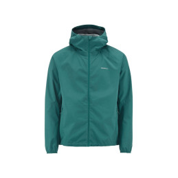  Essence Hydro Jacket 2 M
