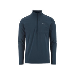  Gain Thermal Midlayer 2 M