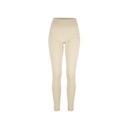  Warm Comfort Pant W