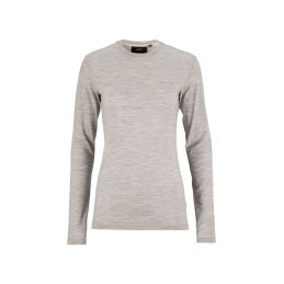  Wool 95 LS CN W