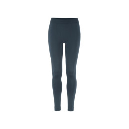  Warm Comfort Pant M