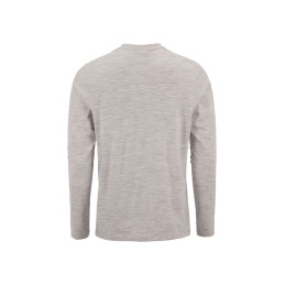 Wool 95 LS CN M