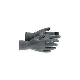  Essence Running Glove