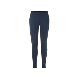  Essence Warm Wind Tights M