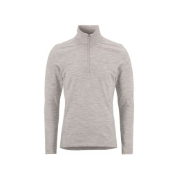  Wool 95 HZ LS M