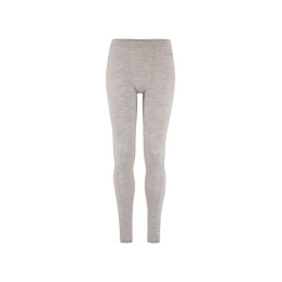  Wool 95 Pants M