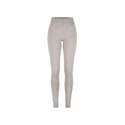  Wool 95 Pants W