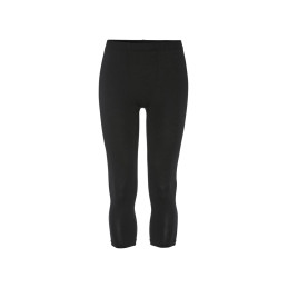  Wool 95 Knickers M