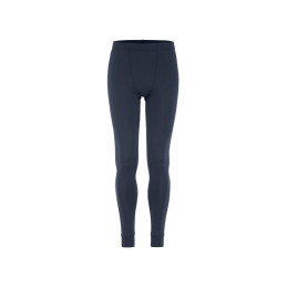  Wool Comfort Pant M