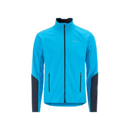  Nordic Race Jacket 3 M