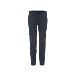  Speed pants 2 M